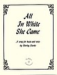 h8allinwhite.jpg